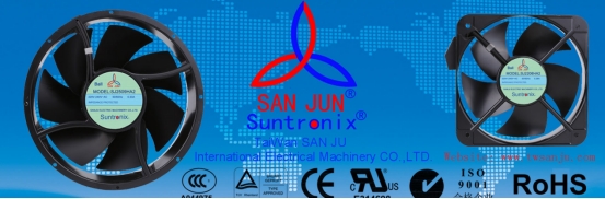 <b>三巨電機(jī)順應(yīng)新能源汽車市場發(fā)展，助力打造優(yōu)質(zhì)散熱系統(tǒng)</b>