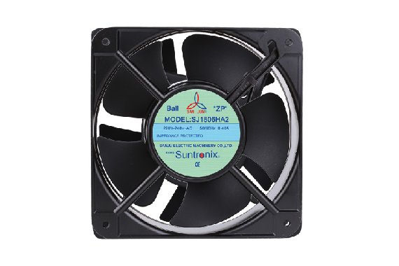 了解電腦CPU散熱風(fēng)扇那四條線的作用？
